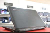Лот: 15582399. Фото: 10. Lenovo B570E (15,6"/Intel Celeron...