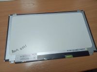 Лот: 24964803. Фото: 5. Матрица ноутбука 15.6" Slim 30pin...