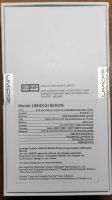 Лот: 18669656. Фото: 2. Защищенный смартфон Umidigi bison... Смартфоны, связь, навигация