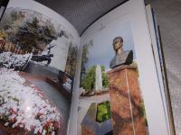 Лот: 14911342. Фото: 9. Сургут. Книга о городе...(961)