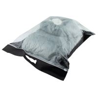 Лот: 21544555. Фото: 2. Грелка для ног Электросапог автономный... Домашний текстиль