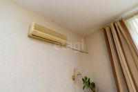 Лот: 25820094. Фото: 4. 2-комн. квартира , Красноярск... Красноярск