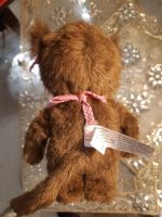 Лот: 13790085. Фото: 4. Игрушка с соской. Красноярск