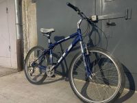 Лот: 19430190. Фото: 2. Велосипед GT. Велоспорт