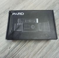 Лот: 22701719. Фото: 5. Прицел оптический для PCP pard...