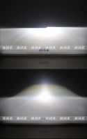 Лот: 11237107. Фото: 6. NHK VIP Би-линзы HELLA 3R
