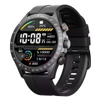 Лот: 25406645. Фото: 2. Умные часы Haylou Solar Pro LS18... Смартфоны, связь, навигация