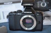 Лот: 16512855. Фото: 2. беззеркальный системный фотоаппарат... Фотокамеры