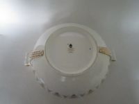 Лот: 19554784. Фото: 5. 267. костяной фарфор супница Wedgwood...