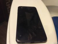 Лот: 12043940. Фото: 3. Мощный процессор Snapdragon 820... Красноярск