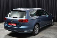 Лот: 23685964. Фото: 5. Volkswagen Passat 2015