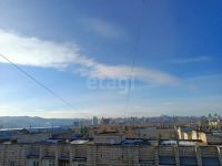 Лот: 25376789. Фото: 11. 3-комн. квартира , Красноярск...