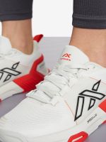 Лот: 25370394. Фото: 9. Кроссовки женские Athlex Aero...
