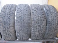 Лот: 20010354. Фото: 2. 4шт. 225-60-18 Maxxis Presa Spike... Шины, Диски