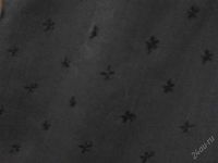 Лот: 1473009. Фото: 2. Юбка ZOLLA размер 42-44. Женская одежда