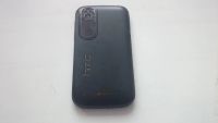 Лот: 8842030. Фото: 2. HTC Desire v rus в разбор или... Смартфоны, связь, навигация