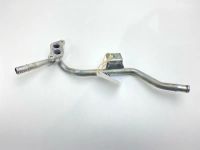 Лот: 23594823. Фото: 6. Патрубок системы охлаждения Nissan...