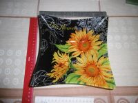 Лот: 18879431. Фото: 5. Салатницы две (разных размеров...