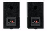 Лот: 4337960. Фото: 2. Полочная акустика Yamaha NS-BP150... Аудиотехника