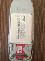 Лот: 15279117. Фото: 2. Nokia 3330 (3310). Смартфоны, связь, навигация