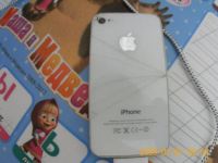 Лот: 6137746. Фото: 3. iphone a1387 emc2430 in china. Красноярск
