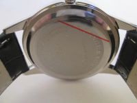 Лот: 4999580. Фото: 7. Мужские часы A. Lange Sohne