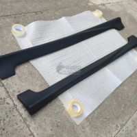 Лот: 20554378. Фото: 4. Хонда Цивик 8 Honda Civic 8 2006-2012... Красноярск