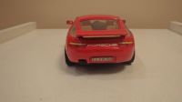 Лот: 15269985. Фото: 3. Масштабная модель Porsche 928... Коллекционирование, моделизм