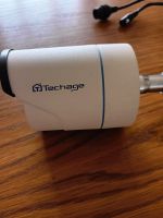 Лот: 21986826. Фото: 4. Камера видеонаблюдения Techage... Красноярск
