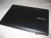 Лот: 3536309. Фото: 4. нетбук samsung N102-JA02 продам... Красноярск