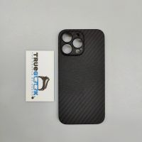 Лот: 20308684. Фото: 2. Чехол / бампер Case Air-carbon... Аксессуары