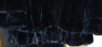 Лот: 4537729. Фото: 4. Продам Норковую Шубу. Красноярск