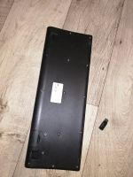 Лот: 15249960. Фото: 2. Клавиатура Defender. Периферия