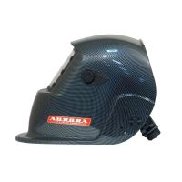 Лот: 17427806. Фото: 4. Маска сварщика AURORA A-777 CARBON. Красноярск