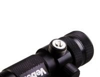 Лот: 7591902. Фото: 2. Лазерный целеуказатель Veber 010G. Охота