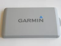 Лот: 7458980. Фото: 13. Garmin echoMAP 73sv (010-01387-02...