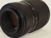 Лот: 9370022. Фото: 8. EBC Fujinon 135 mm f/ 3.5 резьба...