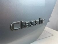 Лот: 24591939. Фото: 8. крышка багажника Nissan Almera...