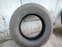 Лот: 19256007. Фото: 2. Волтайр 185/75 R16. Шины, Диски