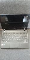 Лот: 19230944. Фото: 2. Нетбук Acer Aspire One 725-C61kk. Компьютеры, ноутбуки, планшеты