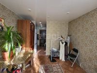 Лот: 25317083. Фото: 2. квартира , Красноярск улица Воронова... Продажа