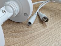 Лот: 23523511. Фото: 5. AHD 5.0MP камеры видеонаблюдения...