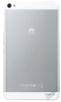 Лот: 5600312. Фото: 2. 7" Планшет Huawei MediaPad X1... Компьютеры, ноутбуки, планшеты