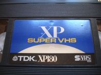 Лот: 1273005. Фото: 3. Видеокассеты SUPER VHS (10 штук... Бытовая техника