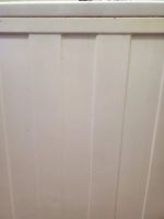Лот: 21215546. Фото: 4. Элекроплита Gorenje. Красноярск
