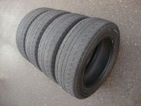 Лот: 10477999. Фото: 2. 195/65/15 Dunlop Graspic DS-3. Шины, Диски