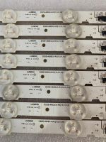 Лот: 18715581. Фото: 3. led string D2GE-460SCA-R3(13,01... Бытовая техника