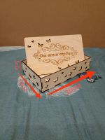 Лот: 23913549. Фото: 7. Шкатулка