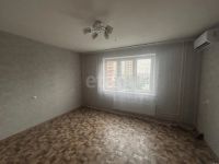 Лот: 25742256. Фото: 3. 2-комн. квартира , Красноярск... Недвижимость