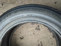Лот: 11470148. Фото: 2. Bridgestone Turanza ER300 195... Шины, Диски